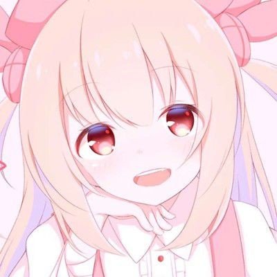 《堡垒之夜》也道歉：在线人数达81万致服务器瘫痪 
